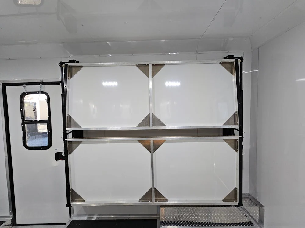 1125-concession-trailer-8.5-x-20-bbq-event-competition-21.webp Concession Trailer 8.5' X 20' BBQ Event Competition