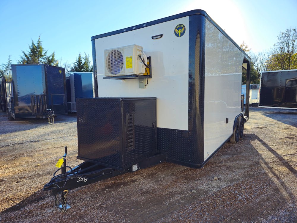 1125-concession-trailer-8.5-x-20-bbq-event-competition-3.jpg Concession Trailer 8.5' X 20' BBQ Event Competition