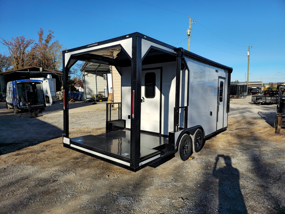 1125-concession-trailer-8.5-x-20-bbq-event-competition-7.jpg Concession Trailer 8.5' X 20' BBQ Event Competition