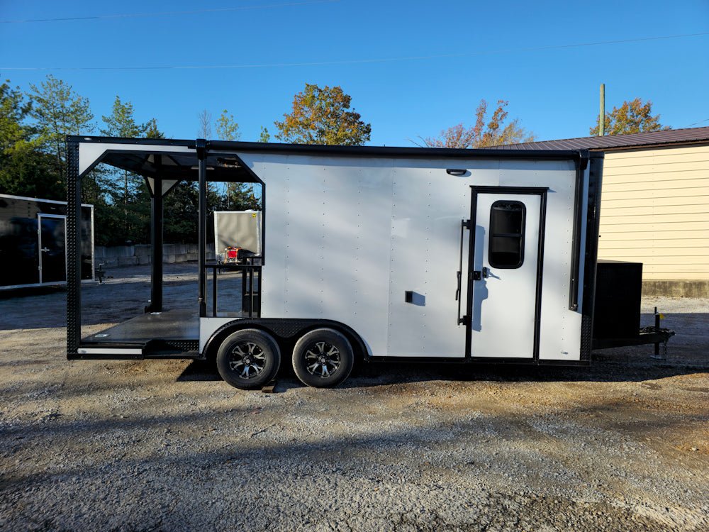 1125-concession-trailer-8.5-x-20-bbq-event-competition-8.jpg Concession Trailer 8.5' X 20' BBQ Event Competition