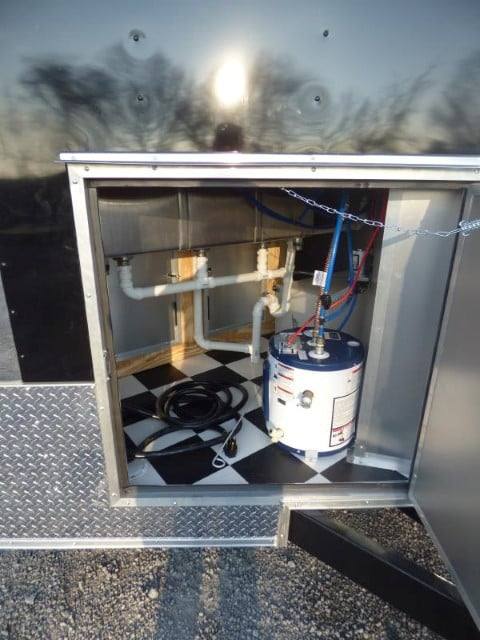 1126-concession-trailer-8.5-x-20-black-bbq-event-catering-14.jpg Concession Trailer 8.5' X 20' Black - BBQ Event Catering