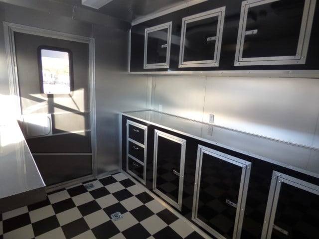 1126-concession-trailer-8.5-x-20-black-bbq-event-catering-17.jpg Concession Trailer 8.5' X 20' Black - BBQ Event Catering