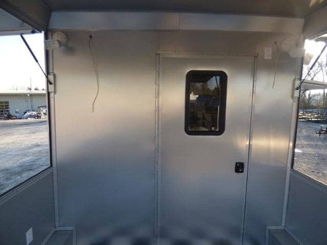 1126-concession-trailer-8.5-x-20-black-bbq-event-catering-19.jpg Concession Trailer 8.5' X 20' Black - BBQ Event Catering