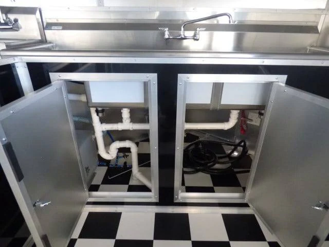 1126-concession-trailer-8.5-x-20-black-bbq-event-catering-23.webp Concession Trailer 8.5' X 20' Black - BBQ Event Catering