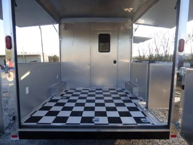 1126-concession-trailer-8.5-x-20-black-bbq-event-catering-28.jpg Concession Trailer 8.5' X 20' Black - BBQ Event Catering
