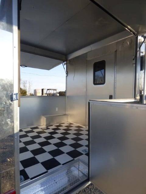 1126-concession-trailer-8.5-x-20-black-bbq-event-catering-29.jpg Concession Trailer 8.5' X 20' Black - BBQ Event Catering