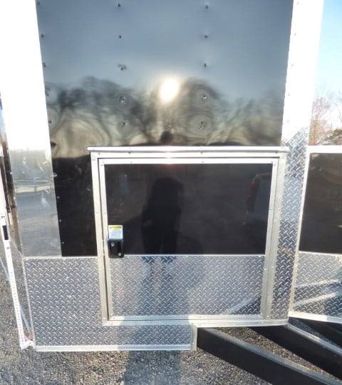1126-concession-trailer-8.5-x-20-black-bbq-event-catering-34.jpg Concession Trailer 8.5' X 20' Black - BBQ Event Catering