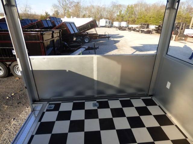 1126-concession-trailer-8.5-x-20-black-bbq-event-catering-38.jpg Concession Trailer 8.5' X 20' Black - BBQ Event Catering