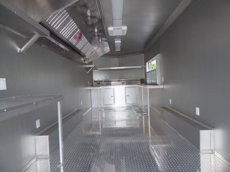 1128-concession-trailer-8.5-x-20-black-catering-event-food-trailer-20.jpg Concession Trailer 8.5' x 20' Black - Catering Event Food Trailer