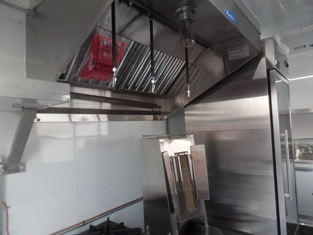 113-8.5-x-16-concession-food-trailer-with-appliances-13.jpg 8.5' x 16' Concession Food Trailer With Appliances