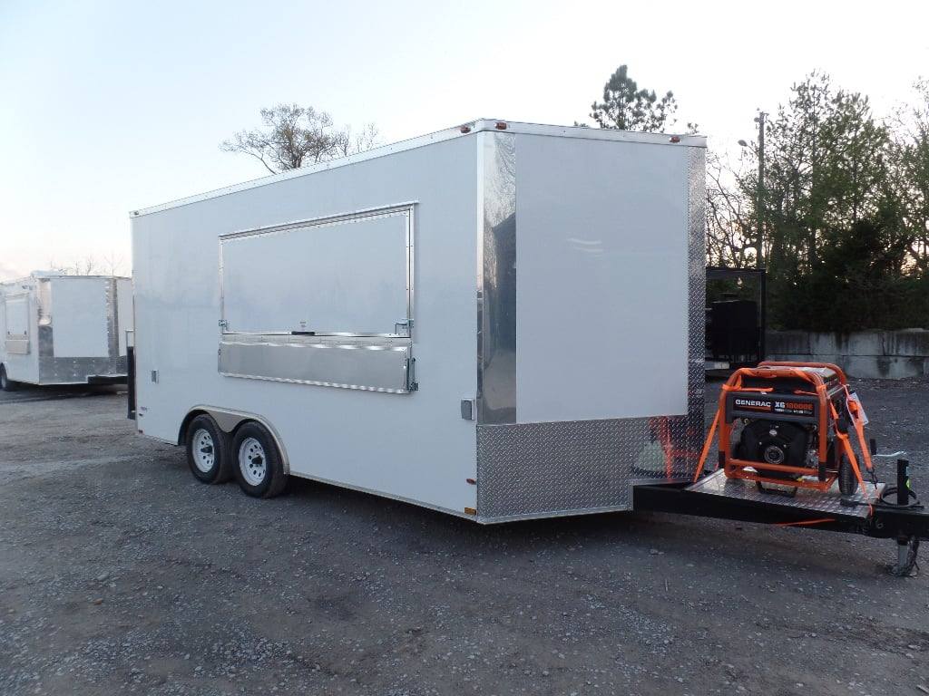 113-8.5-x-16-concession-food-trailer-with-appliances-16.jpg 8.5' x 16' Concession Food Trailer With Appliances