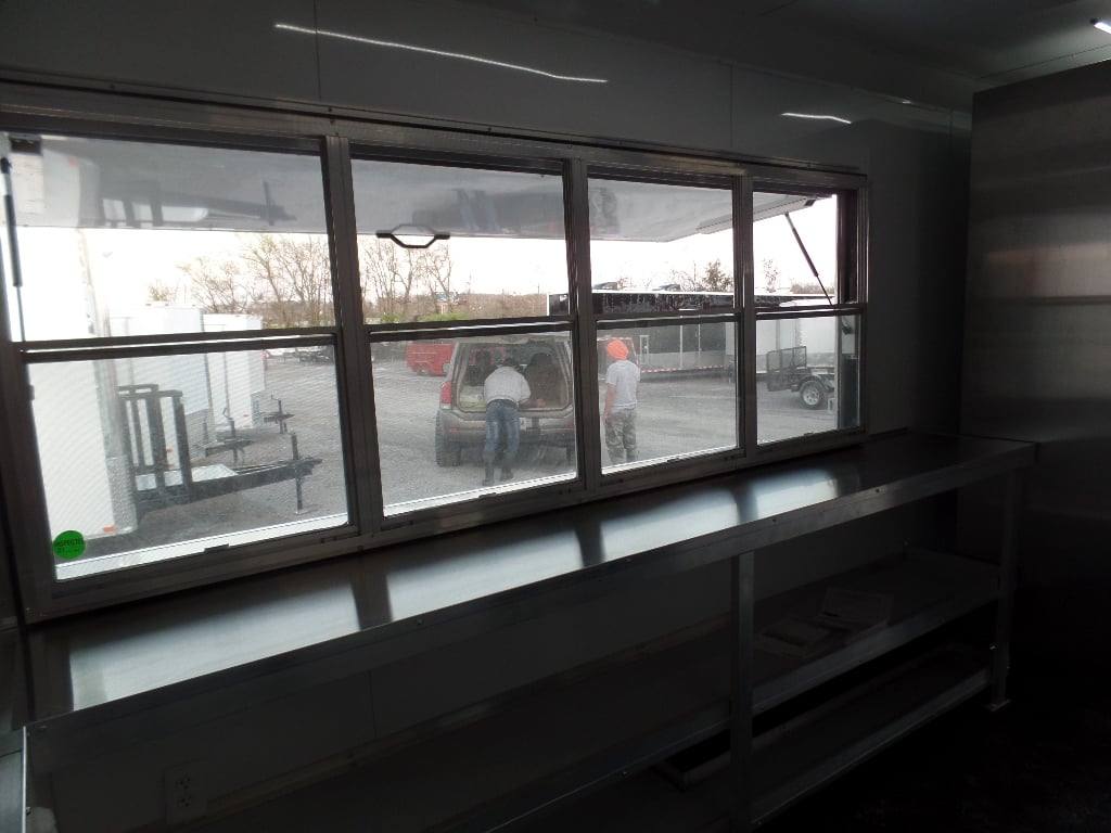 113-8.5-x-16-concession-food-trailer-with-appliances-17.jpg 8.5' x 16' Concession Food Trailer With Appliances
