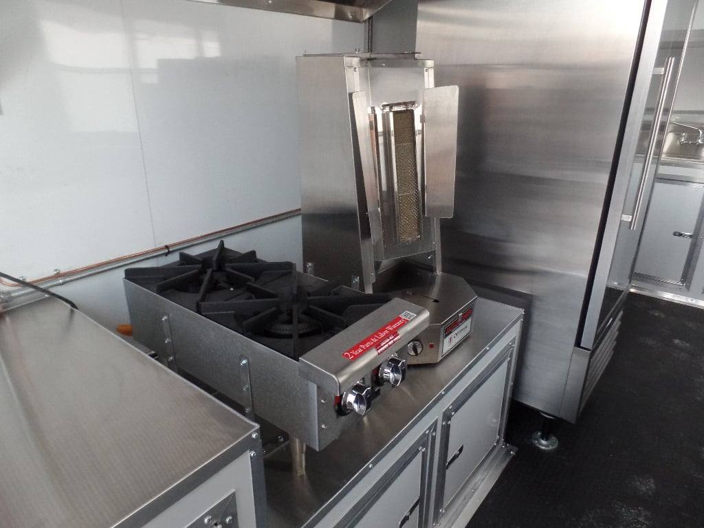 113-8.5-x-16-concession-food-trailer-with-appliances-18.jpg 8.5' x 16' Concession Food Trailer With Appliances