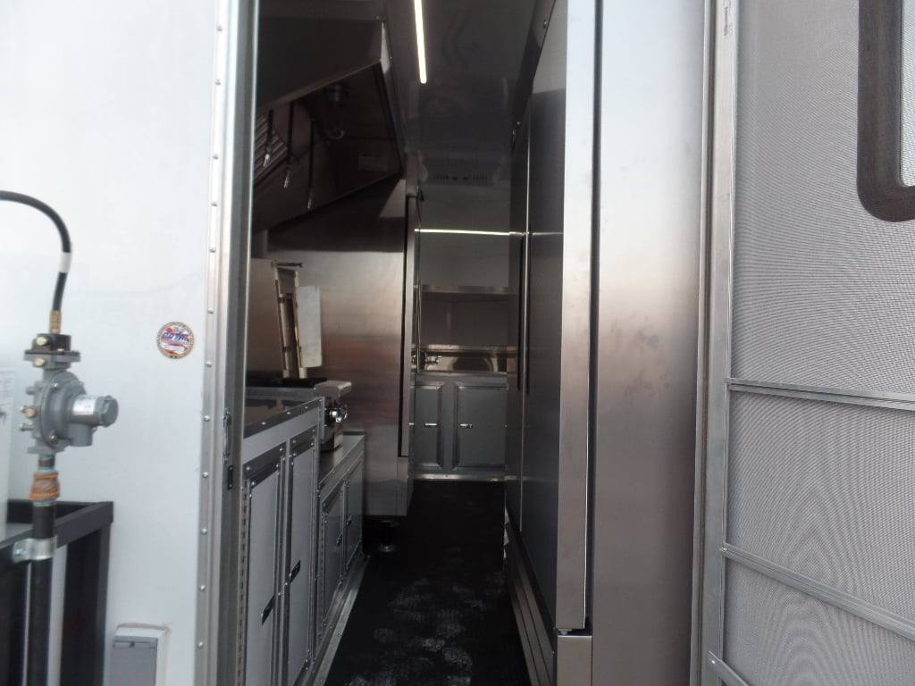 113-8.5-x-16-concession-food-trailer-with-appliances-19.jpg 8.5' x 16' Concession Food Trailer With Appliances