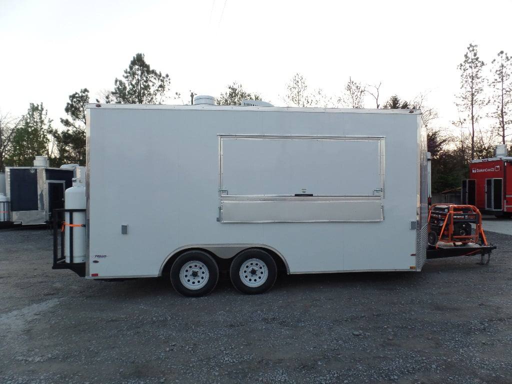 113-8.5-x-16-concession-food-trailer-with-appliances-20.jpg 8.5' x 16' Concession Food Trailer With Appliances