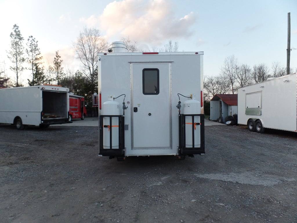 113-8.5-x-16-concession-food-trailer-with-appliances-22.jpg 8.5' x 16' Concession Food Trailer With Appliances