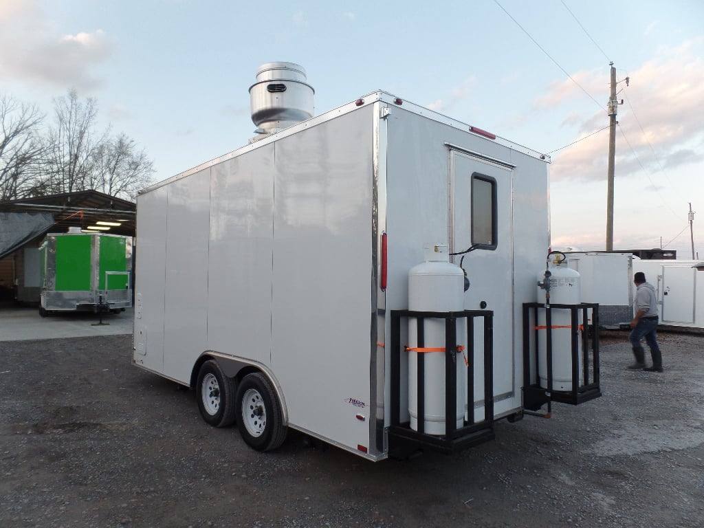 113-8.5-x-16-concession-food-trailer-with-appliances-23.jpg 8.5' x 16' Concession Food Trailer With Appliances