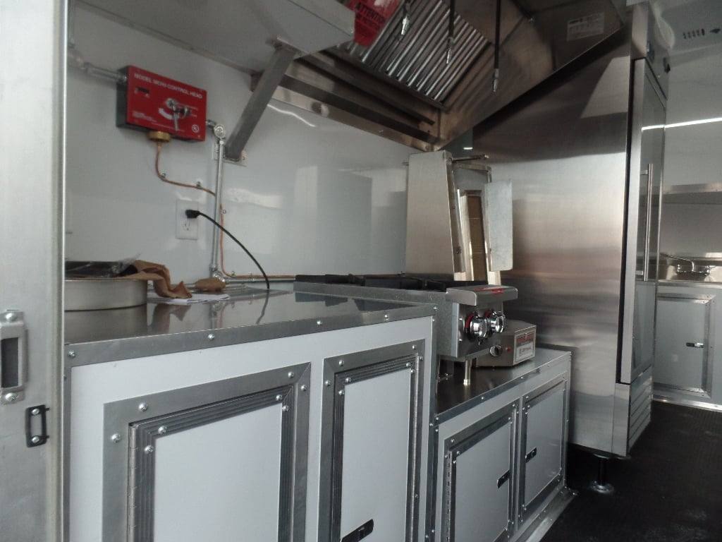 113-8.5-x-16-concession-food-trailer-with-appliances-3.jpg 8.5' x 16' Concession Food Trailer With Appliances