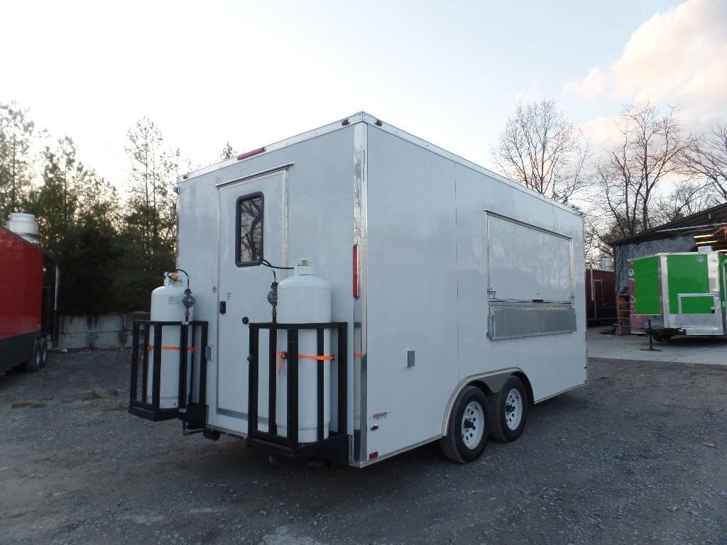 113-8.5-x-16-concession-food-trailer-with-appliances-6.jpg 8.5' x 16' Concession Food Trailer With Appliances