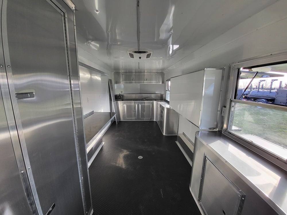 1133-concession-trailer-8.5-x-20-black-food-event-catering-vending-18.jpg Concession Trailer 8.5' X 20' Black Food Event Catering Vending