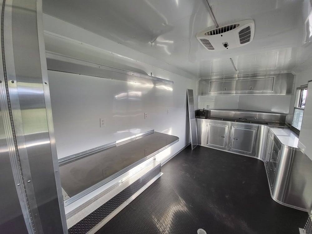 1133-concession-trailer-8.5-x-20-black-food-event-catering-vending-20.jpg Concession Trailer 8.5' X 20' Black Food Event Catering Vending