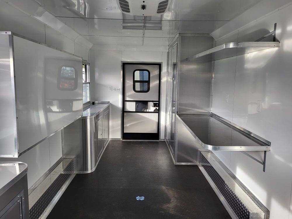 1133-concession-trailer-8.5-x-20-black-food-event-catering-vending-26.jpg Concession Trailer 8.5' X 20' Black Food Event Catering Vending