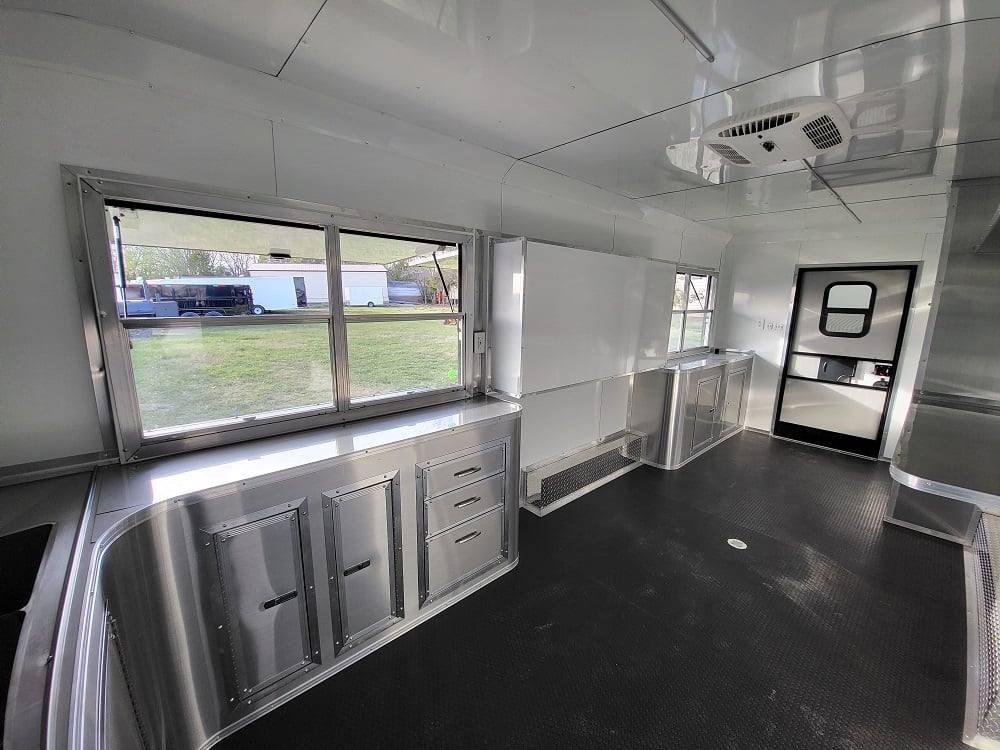 1133-concession-trailer-8.5-x-20-black-food-event-catering-vending-28.jpg Concession Trailer 8.5' X 20' Black Food Event Catering Vending