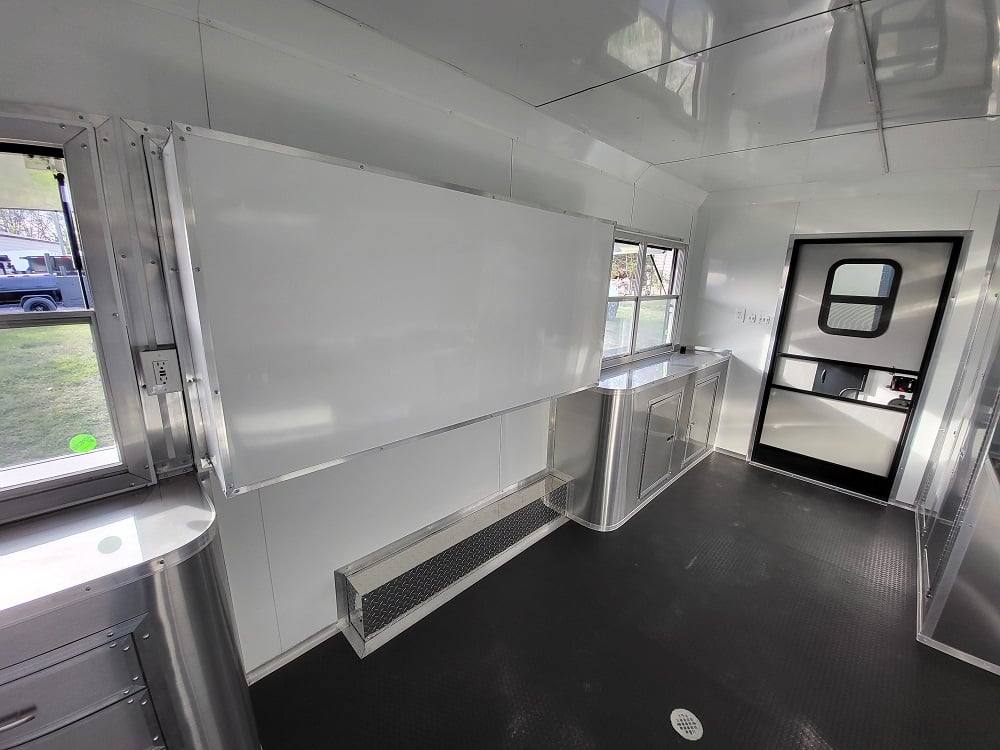 1133-concession-trailer-8.5-x-20-black-food-event-catering-vending-29.jpg Concession Trailer 8.5' X 20' Black Food Event Catering Vending