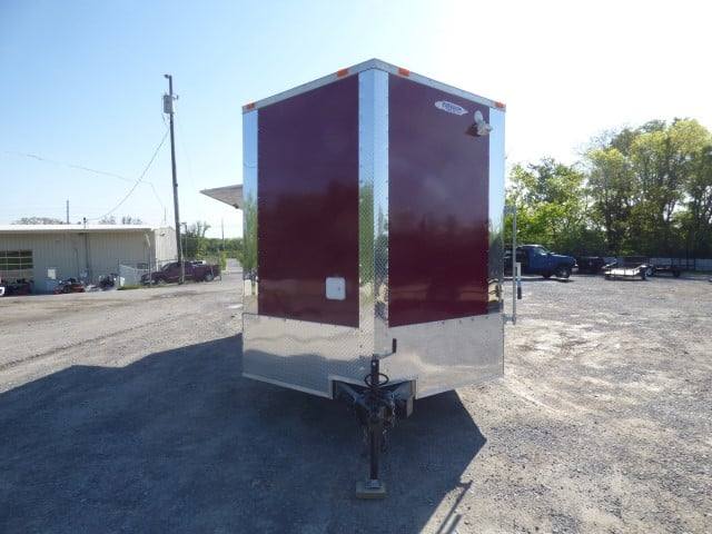 1134-concession-trailer-8.5-x-20-brandywine-food-event-catering-15.jpg Concession Trailer 8.5' X 20' Brandywine - Food Event Catering