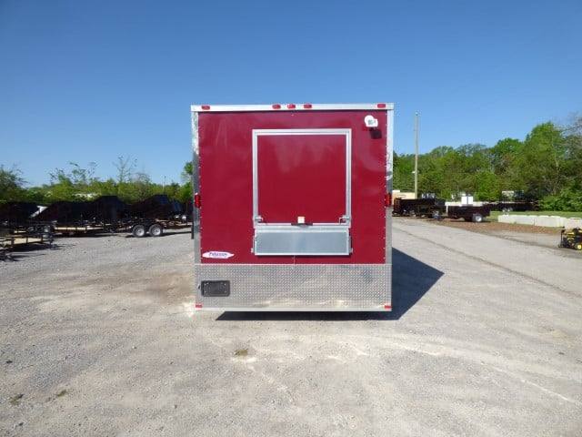 1134-concession-trailer-8.5-x-20-brandywine-food-event-catering-19.jpg Concession Trailer 8.5' X 20' Brandywine - Food Event Catering