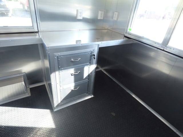 1134-concession-trailer-8.5-x-20-brandywine-food-event-catering-22.jpg Concession Trailer 8.5' X 20' Brandywine - Food Event Catering