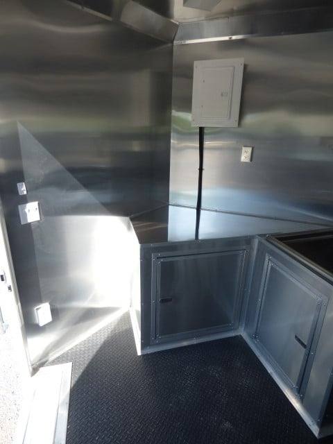 1134-concession-trailer-8.5-x-20-brandywine-food-event-catering-23.jpg Concession Trailer 8.5' X 20' Brandywine - Food Event Catering