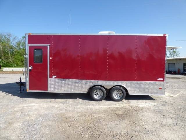 1134-concession-trailer-8.5-x-20-brandywine-food-event-catering-24.jpg Concession Trailer 8.5' X 20' Brandywine - Food Event Catering