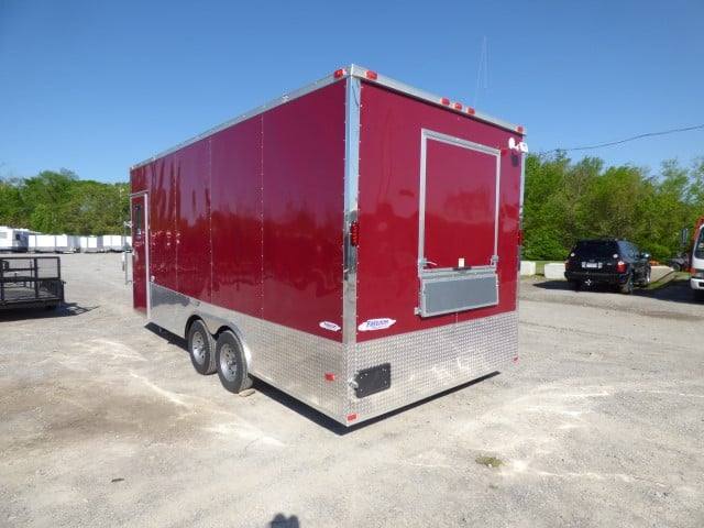 1134-concession-trailer-8.5-x-20-brandywine-food-event-catering-26.jpg Concession Trailer 8.5' X 20' Brandywine - Food Event Catering
