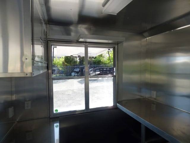 1134-concession-trailer-8.5-x-20-brandywine-food-event-catering-27.jpg Concession Trailer 8.5' X 20' Brandywine - Food Event Catering