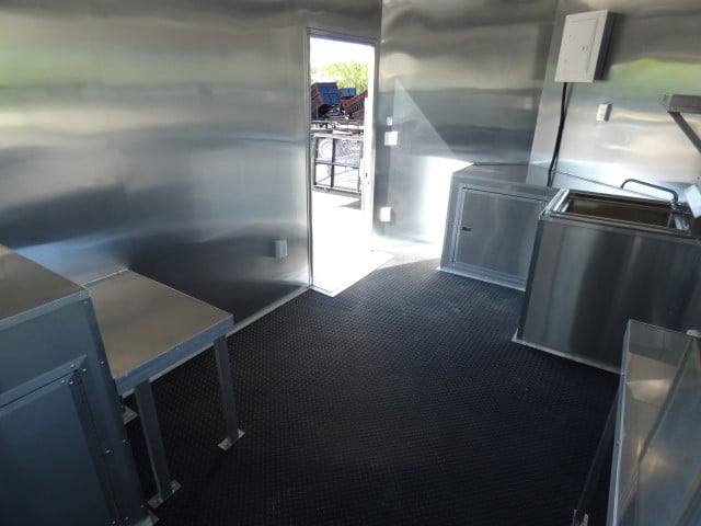 1134-concession-trailer-8.5-x-20-brandywine-food-event-catering-32.jpg Concession Trailer 8.5' X 20' Brandywine - Food Event Catering