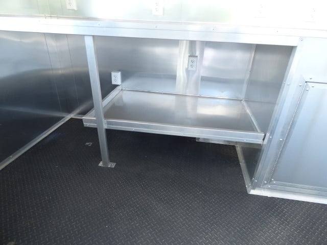 1134-concession-trailer-8.5-x-20-brandywine-food-event-catering-33.jpg Concession Trailer 8.5' X 20' Brandywine - Food Event Catering