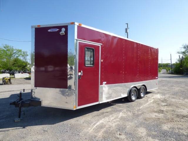 1134-concession-trailer-8.5-x-20-brandywine-food-event-catering-34.jpg Concession Trailer 8.5' X 20' Brandywine - Food Event Catering