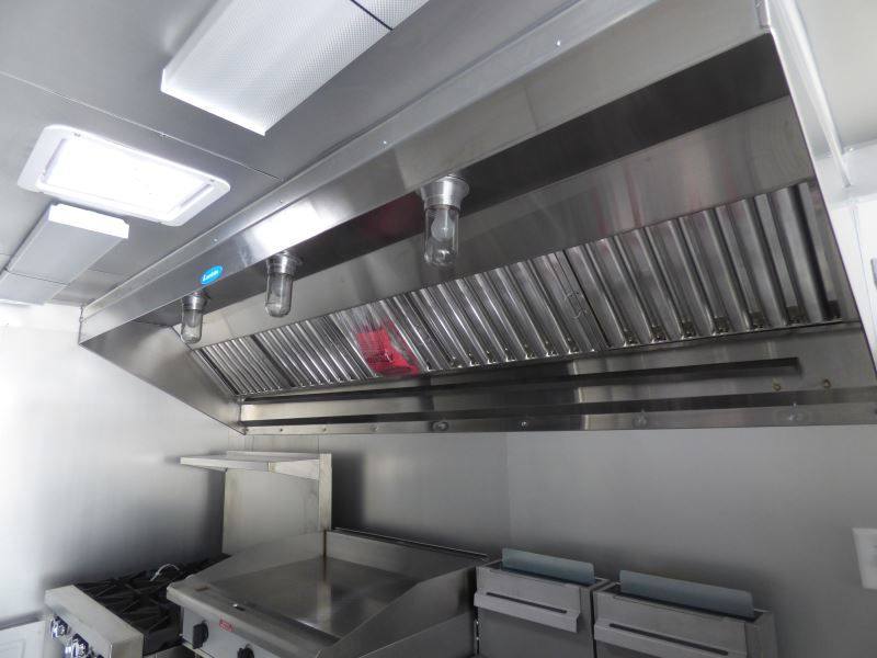 1135-concession-trailer-8.5-x-20-charcoal-gray-catering-trailer-23.jpg Concession Trailer 8.5' x 20' Charcoal Gray Catering Trailer