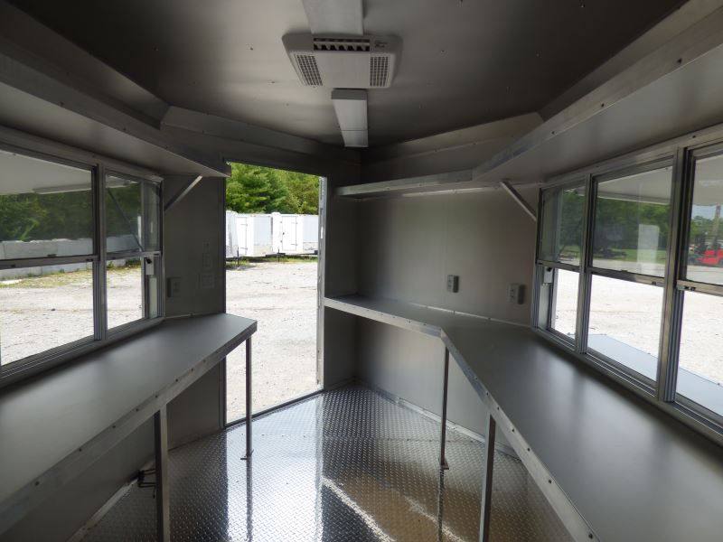 1135-concession-trailer-8.5-x-20-charcoal-gray-catering-trailer-9.jpg Concession Trailer 8.5' x 20' Charcoal Gray Catering Trailer