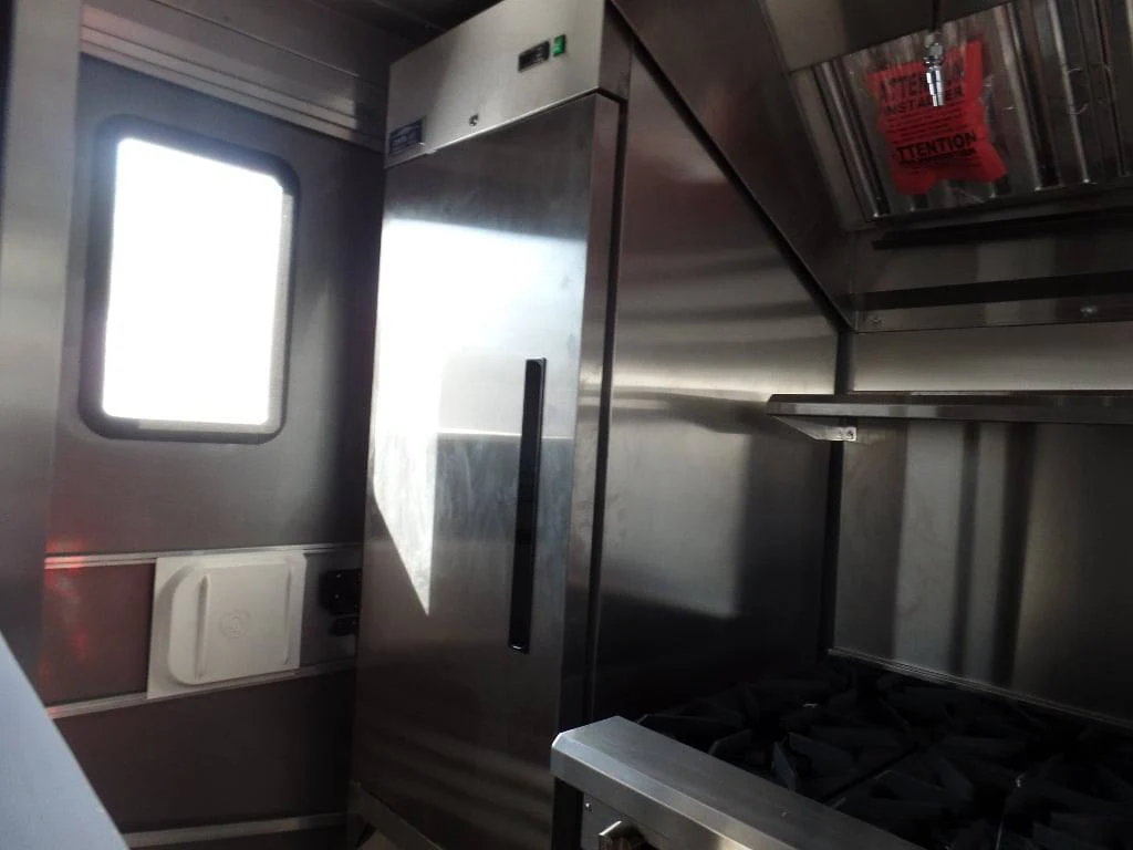 114-8.5-x-16-concession-food-victory-red-trailer-with-appliances-15.webp 8.5' x 16' Concession Food Victory Red Trailer With Appliances