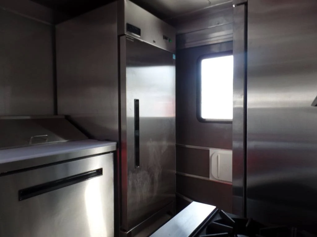 114-8.5-x-16-concession-food-victory-red-trailer-with-appliances-9.webp 8.5' x 16' Concession Food Victory Red Trailer With Appliances