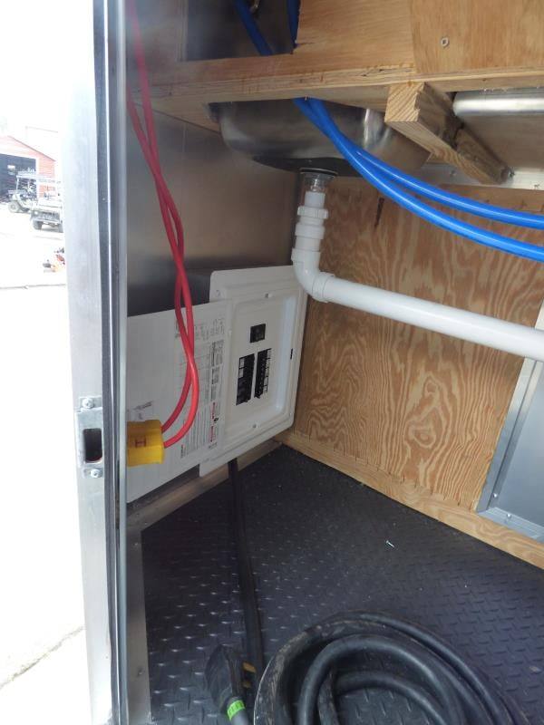 1141-concession-trailer-8.5-x-20-orange-event-food-catering-bbq-2.jpg Concession Trailer 8.5' x 20' Orange - Event Food Catering BBQ