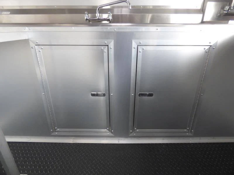 1141-concession-trailer-8.5-x-20-orange-event-food-catering-bbq-28.webp Concession Trailer 8.5' x 20' Orange - Event Food Catering BBQ