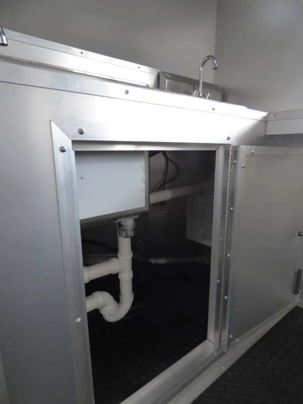 1141-concession-trailer-8.5-x-20-orange-event-food-catering-bbq-29.webp Concession Trailer 8.5' x 20' Orange - Event Food Catering BBQ
