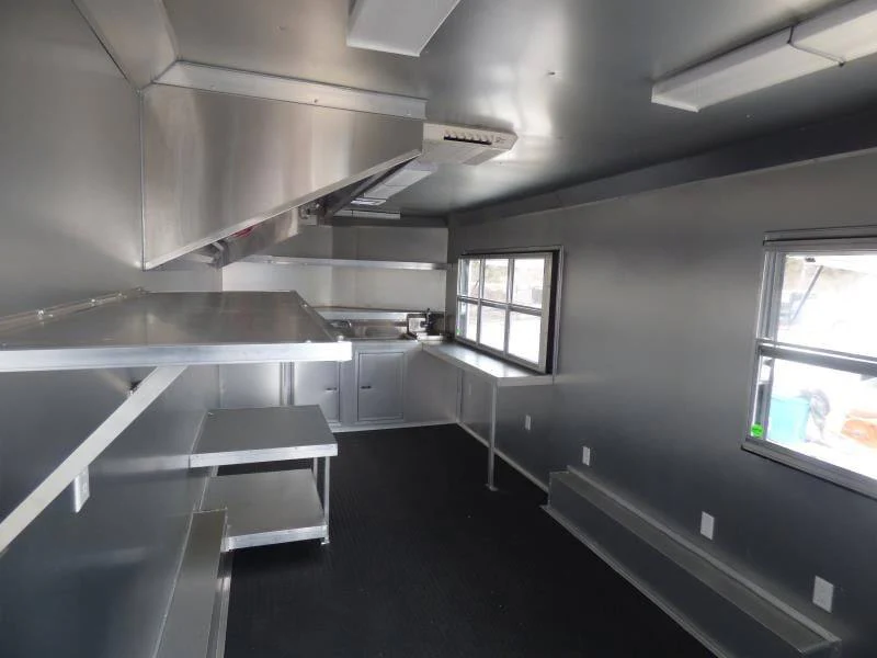 1141-concession-trailer-8.5-x-20-orange-event-food-catering-bbq-32.webp Concession Trailer 8.5' x 20' Orange - Event Food Catering BBQ