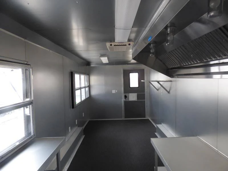 1141-concession-trailer-8.5-x-20-orange-event-food-catering-bbq-33.webp Concession Trailer 8.5' x 20' Orange - Event Food Catering BBQ