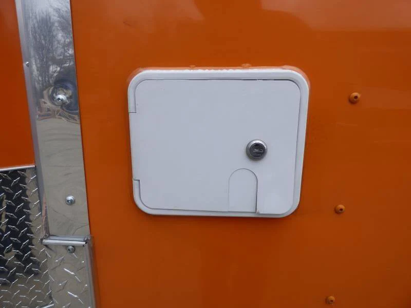 1141-concession-trailer-8.5-x-20-orange-event-food-catering-bbq-38.webp Concession Trailer 8.5' x 20' Orange - Event Food Catering BBQ