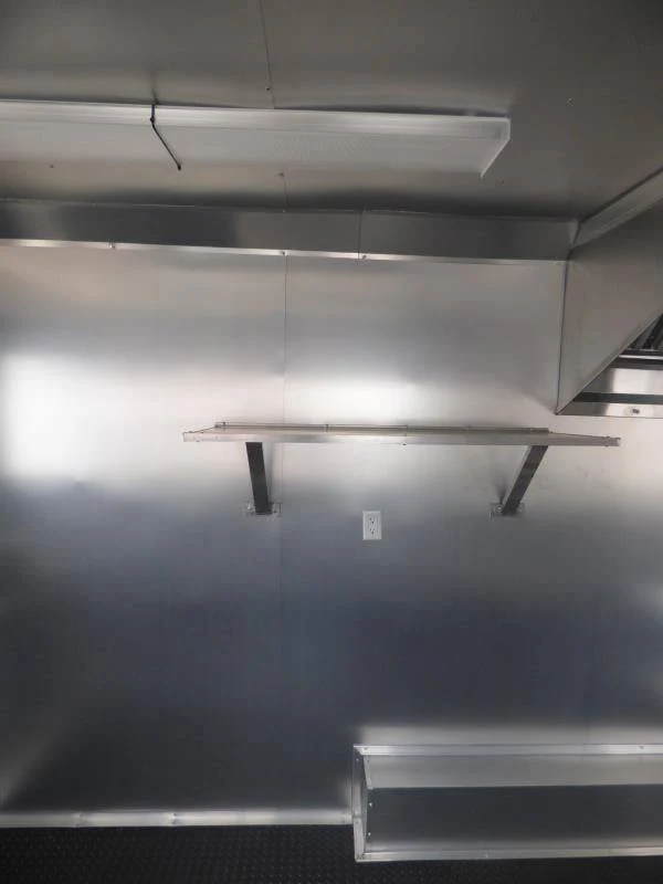 1141-concession-trailer-8.5-x-20-orange-event-food-catering-bbq-39.webp Concession Trailer 8.5' x 20' Orange - Event Food Catering BBQ