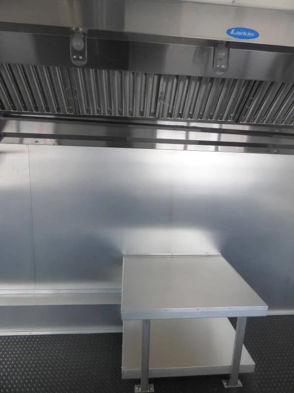 1141-concession-trailer-8.5-x-20-orange-event-food-catering-bbq-40.webp Concession Trailer 8.5' x 20' Orange - Event Food Catering BBQ